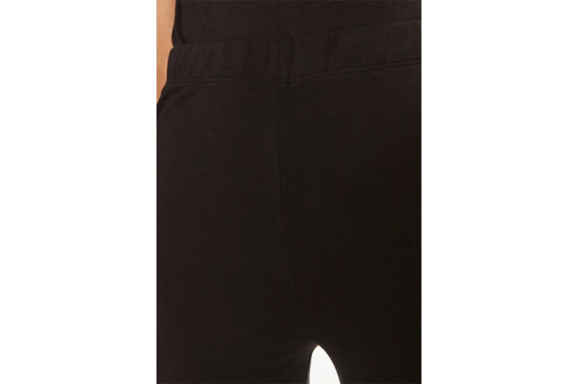 Calvin Klein Κολάν Κοντό Γυναικείο 