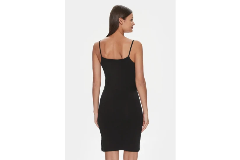 Calvin Klein Φόρεμα Mini Γυναικείο