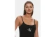 Calvin Klein Φόρεμα Mini Γυναικείο