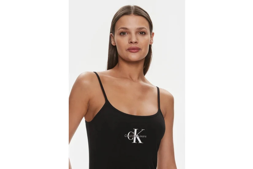 Calvin Klein Φόρεμα Mini Γυναικείο
