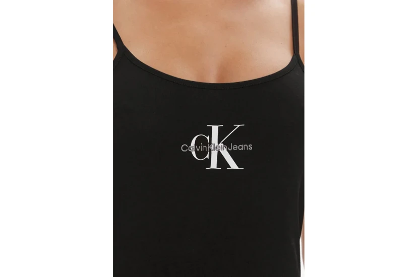 Calvin Klein Φόρεμα Mini Γυναικείο