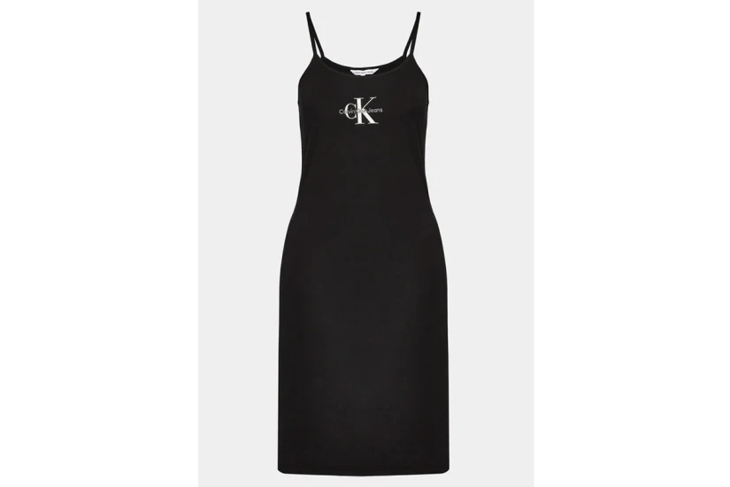 Calvin Klein Φόρεμα Mini Γυναικείο