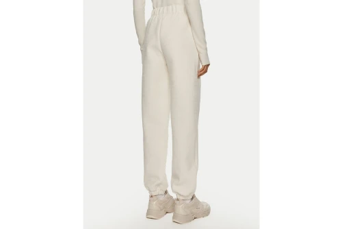 Calvin Klein Παντελόνι Φόρμας Γυναικείο (J20J223920 YBI)