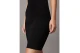 Calvin Klein Γυναικείο Mini Φόρεμα Μαύρο