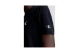 Calvin Klein Ανδρικό Κοντομάνικο T-Shirt Μαύρο
