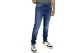 Calvin Klein Slim Taper Παντελόνι Τζιν Ανδρικό (J30J321133 1BJ)