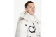 Calvin Klein Μπουφάν Puffer Ανδρικό (J30J321913 ACF)