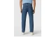 Calvin Klein Ανδρικό Παντελόνι Τζιν