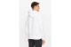 Calvin Klein Hoodie Ανδρικό