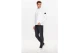 Calvin Klein Hoodie Ανδρικό