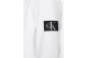 Calvin Klein Hoodie Ανδρικό