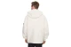 Calvin Klein Ζακέτα Sherpa Ανδρική (J30J323705 ACF)