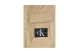 Calvin Klein Πουκάμισο Μακρυμάνικο Ανδρικό (J30J324180 PF2)