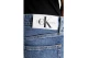 Calvin Klein Παντελόνι Τζιν Ανδρικό