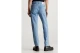 Calvin Klein Ανδρικό jeans παντελόνι