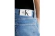 Calvin Klein Ανδρικό jeans παντελόνι