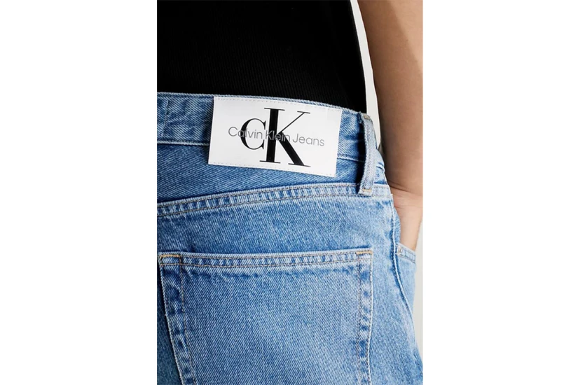 Calvin Klein Ανδρικό jeans παντελόνι