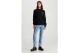 Calvin Klein Ανδρικό jeans παντελόνι