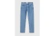 Calvin Klein Ανδρικό jeans παντελόνι
