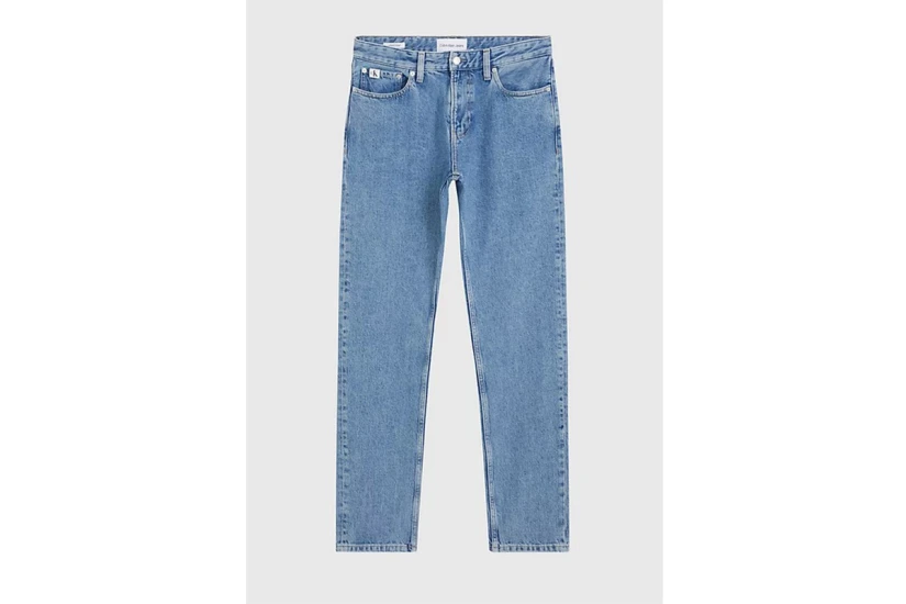 Calvin Klein Ανδρικό jeans παντελόνι