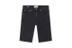 Calvin Klein Σορτς Τζιν Ανδρικό (J30J325311 1BZ)