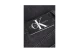 Calvin Klein Σορτς Τζιν Ανδρικό (J30J325311 1BZ)