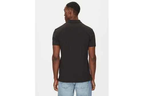Calvin Klein Monologo Polo Ανδρικό (J30J325664 0GM)