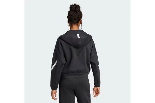 Adidas Performance Z.n.e. Ζακέτα Πολυεστερική Γυναικεία (JC5392)