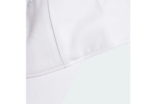 Adidas Originals Adicolor Classic Trefoil Καπέλο Strapback (JC6025)