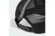 Adidas Originals Adicolor Trucker Καπέλο Snapback Μαύρο
