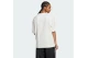 Adidas Originals Essentials Boyfriend Κοντομάνικο T-Shirt