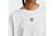 Adidas Originals Essentials Boyfriend Κοντομάνικο T-Shirt