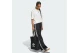 Adidas Originals Essentials Boyfriend Κοντομάνικο T-Shirt