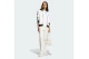 Adidas Originals Essentials Slim Γυναικείο Κοντομάνικο T-Shirt Λευκό
