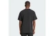 Adidas Originals Premium Essentials Ανδρικό Κοντομάνικο T-Shirt Μαύρο