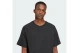 Adidas Originals Premium Essentials Ανδρικό Κοντομάνικο T-Shirt Μαύρο