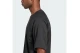 Adidas Originals Premium Essentials Ανδρικό Κοντομάνικο T-Shirt Μαύρο