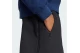 Adidas Originals Essentials Ανδρική Αθλητική Βερμούδα Μαύρη