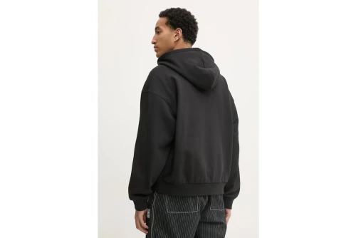 Adidas Originals Essentials Fleece Ζακέτα Βαμβακερή Ανδρική (JC9579)
