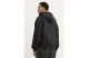 Adidas Originals Essentials Fleece Ανδρική Ζακέτα με Κουκούλα