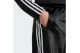 Adidas Originals Adicolor Firebird Γυναικεία Αθλητική Βερμούδα Μαύρη, Λευκή