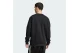 Adidas Originals Trefoil Essentials French Terry Μακρυμάνικη Μπλούζα