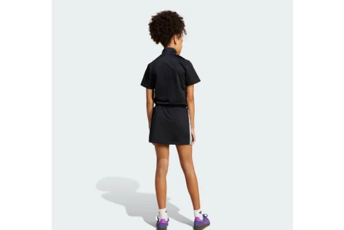 Adidas Originals Firebird Φόρεμα Mini (JD3535)