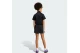 Adidas Originals Firebird Παιδικό Φόρεμα Mini Μαύρο, Λευκό