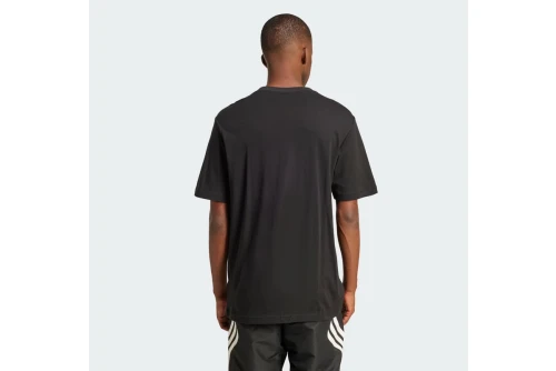 Adidas Originals Adibreak T-Shirt Ανδρικό (JD4194)