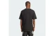 Adidas Originals Adibreak Ανδρικό Κοντομάνικο T-Shirt Μαύρο