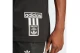 Adidas Originals Adibreak Ανδρικό Κοντομάνικο T-Shirt Μαύρο