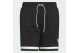 Adidas Originals Basketball Ανδρικό Αθλητικό Σορτς Μαύρο, Εκρού