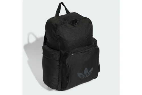 Adidas Originals Adicolor Backpack 23L (JD5522)