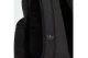 Adidas Originals Adicolor Σάκος Πλάτης Μαύρος 23 L